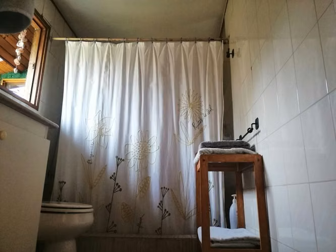 Parcela en venta en Peñaflor