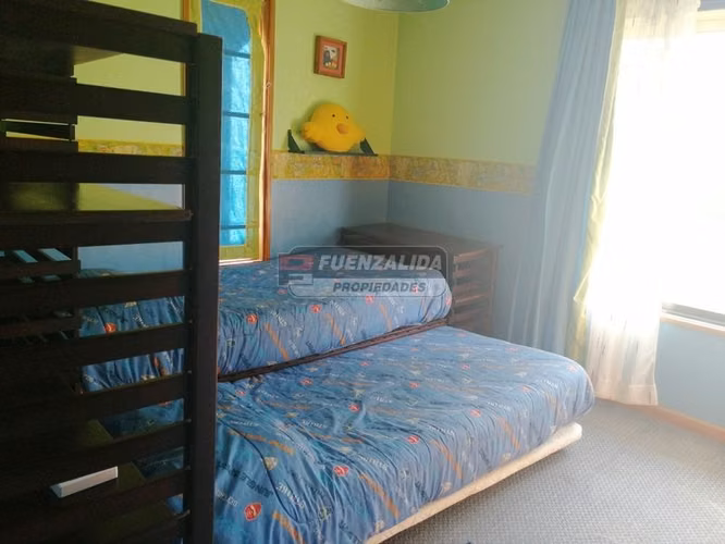 Parcela en venta en Peñaflor