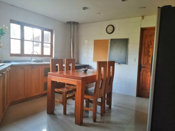 Parcela en venta en Peñaflor