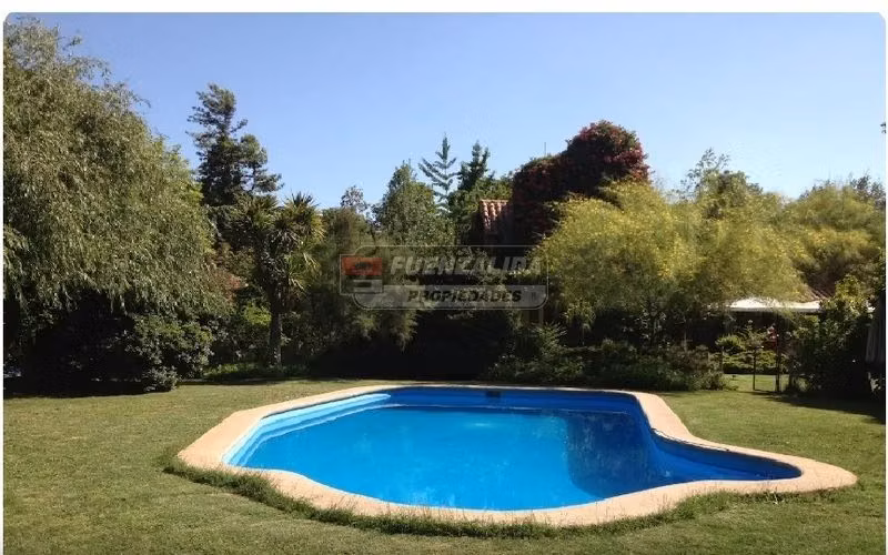 Parcela en venta en Peñaflor