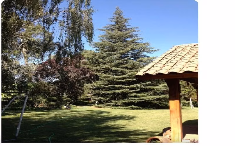 Parcela en venta en Peñaflor