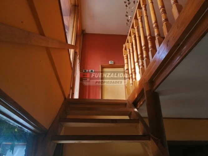 Parcela en venta en Peñaflor