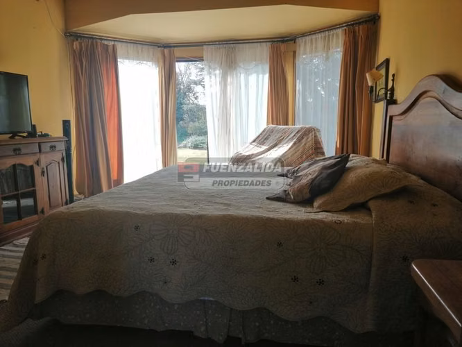 Parcela en venta en Peñaflor