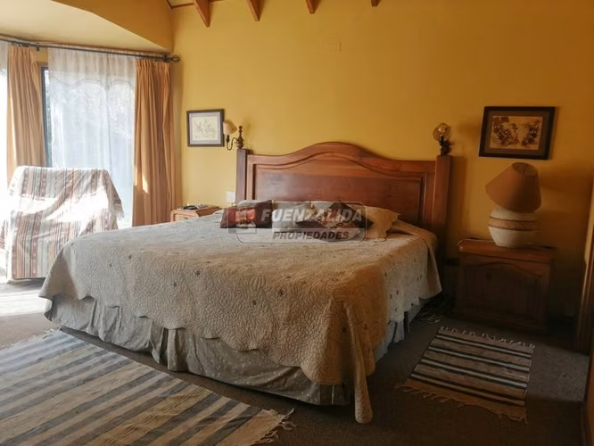 Parcela en venta en Peñaflor