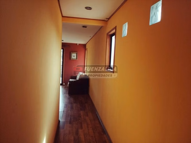 Parcela en venta en Peñaflor