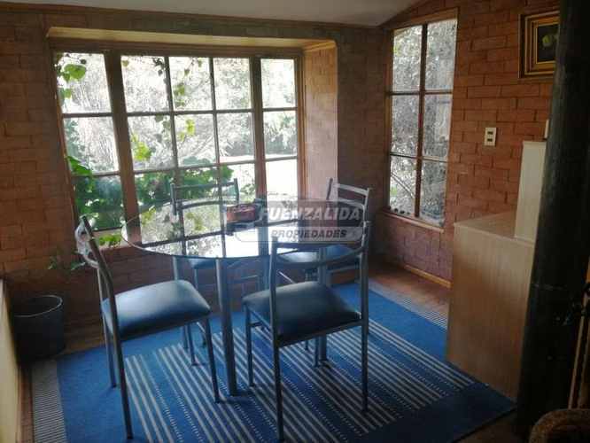 Parcela en venta en Peñaflor