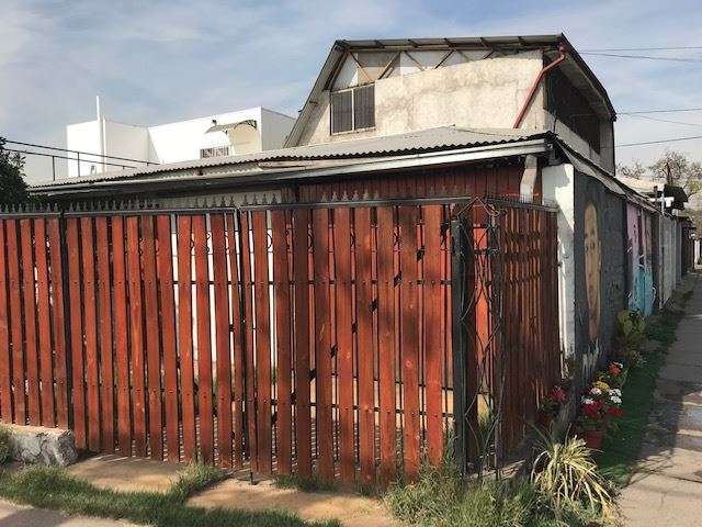 Casa en Venta en Maipú - Imagen 2