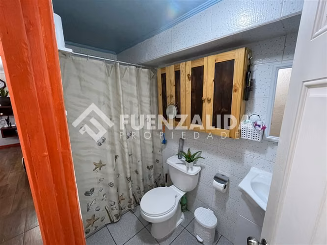 Departamento en venta de 2 dorm. en Pudahuel - Imagen 7