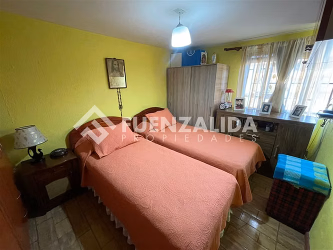 Departamento en venta de 2 dorm. en Pudahuel - Imagen 14