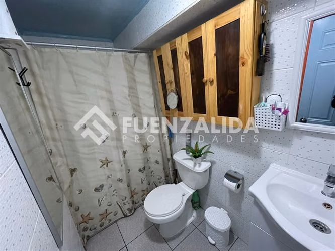 Departamento en venta de 2 dorm. en Pudahuel - Imagen 6