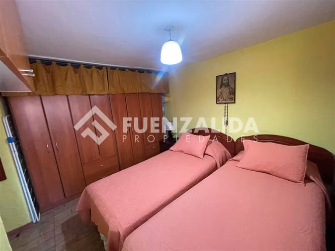 Departamento en venta de 2 dorm. en Pudahuel - Imagen 16