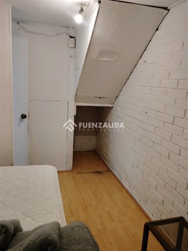 Casa en venta de 6 dorm. en Maipú - Imagen 5