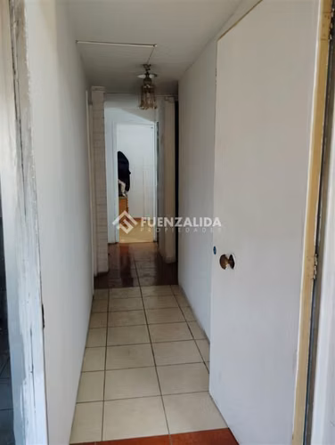 Casa en venta de 6 dorm. en Maipú - Imagen 3