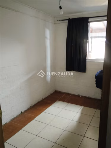 Casa en venta de 6 dorm. en Maipú - Imagen 10