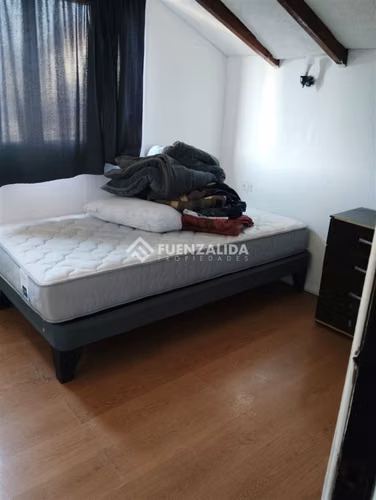 Casa en venta de 6 dorm. en Maipú - Imagen 6