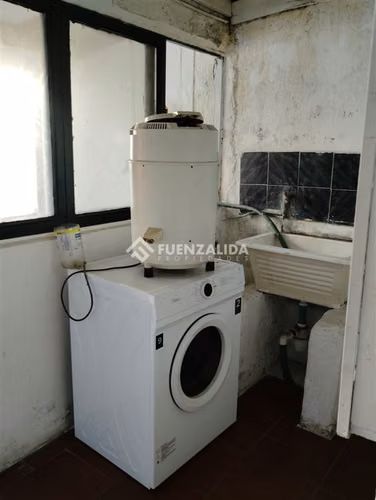 Casa en venta de 6 dorm. en Maipú - Imagen 13