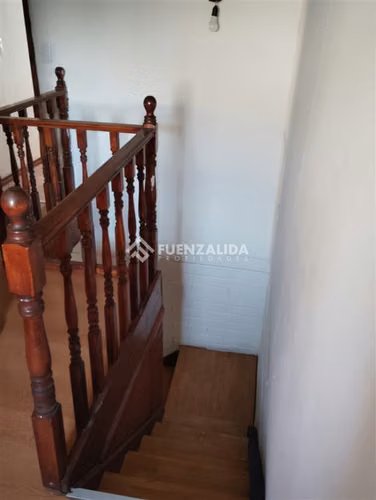 Casa en venta de 6 dorm. en Maipú - Imagen 14