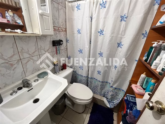 Casa en venta de 3 dorm. en Maipú - Imagen 12