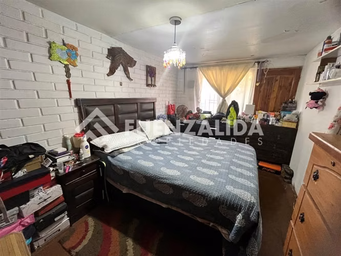Casa en venta de 3 dorm. en Maipú - Imagen 8