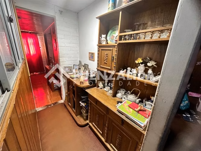 Casa en venta de 3 dorm. en Maipú - Imagen 14