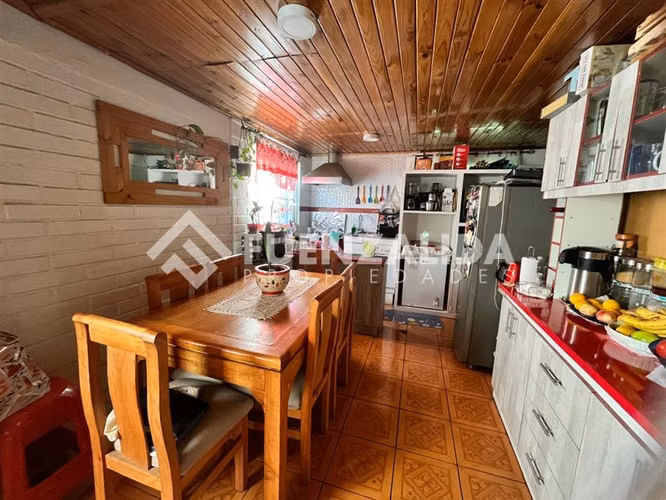 Casa en venta de 3 dorm. en Maipú - Imagen 7