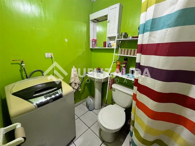 Casa en venta de 3 dorm. en Maipú - Imagen 11