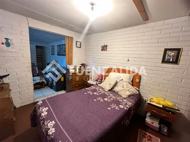 Casa en venta de 3 dorm. en Maipú - Imagen 9