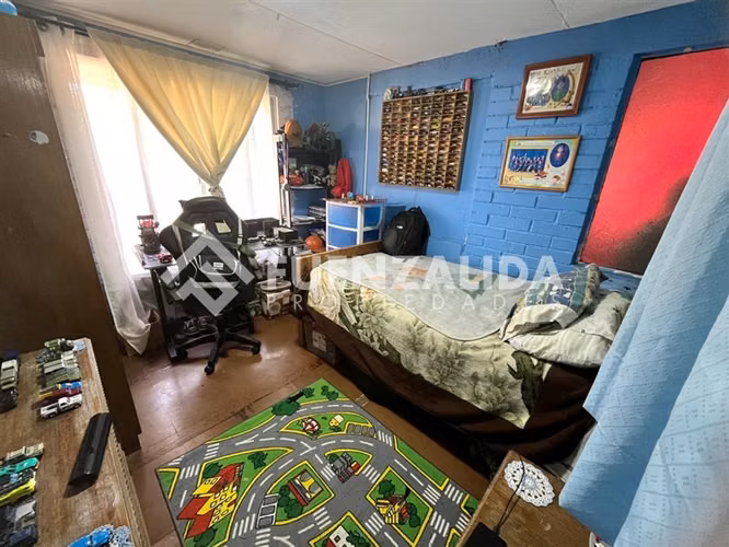Casa en venta de 3 dorm. en Maipú - Imagen 13