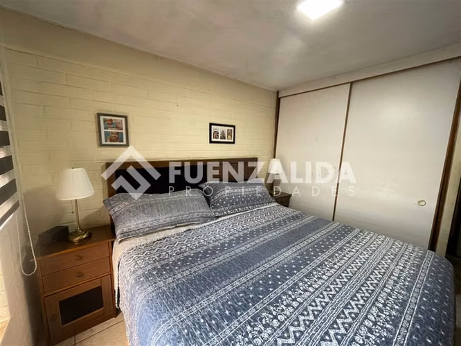 Casa en venta de 3 dorm. en Cerrillos - Imagen 9
