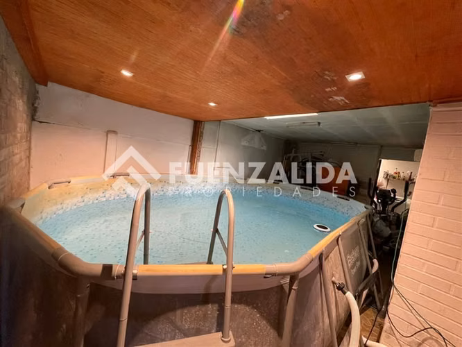 Casa en venta de 3 dorm. en Cerrillos - Imagen 21