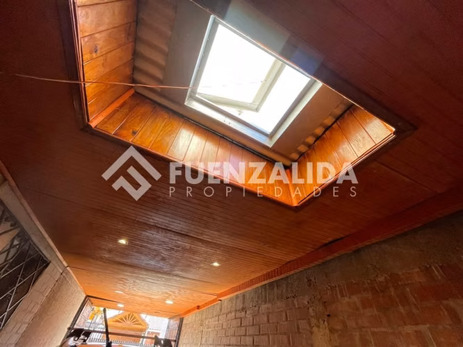 Casa en venta de 3 dorm. en Cerrillos - Imagen 20