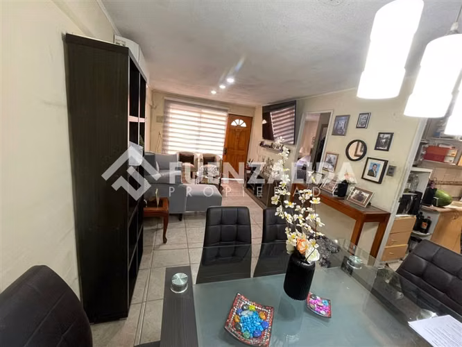 Casa en venta de 3 dorm. en Cerrillos - Imagen 5