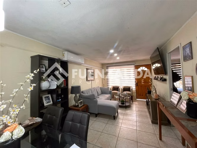 Casa en venta de 3 dorm. en Cerrillos - Imagen 6