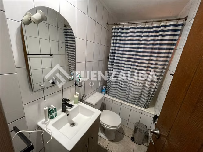 Casa en venta de 3 dorm. en Cerrillos - Imagen 18