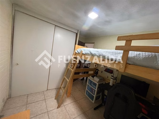 Casa en venta de 3 dorm. en Cerrillos - Imagen 14