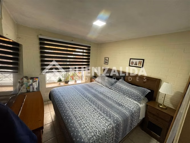 Casa en venta de 3 dorm. en Cerrillos - Imagen 10