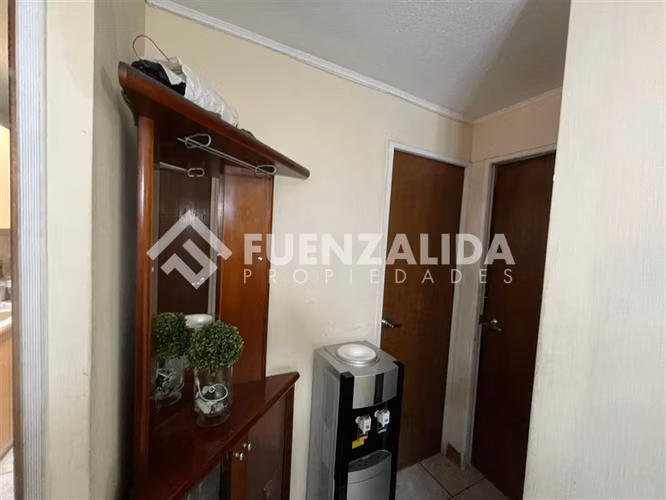 Casa en venta de 3 dorm. en Cerrillos - Imagen 8