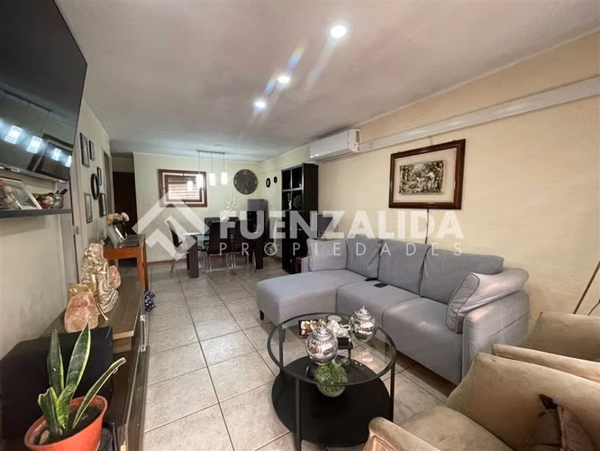 Casa en venta de 3 dorm. en Cerrillos - Imagen 7