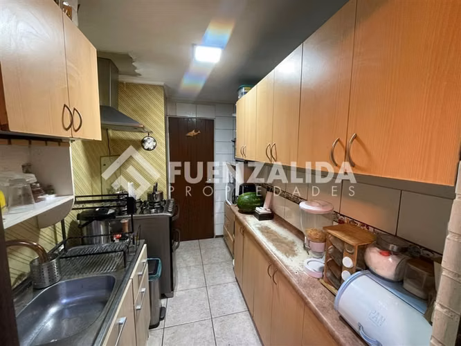 Casa en venta de 3 dorm. en Cerrillos - Imagen 17