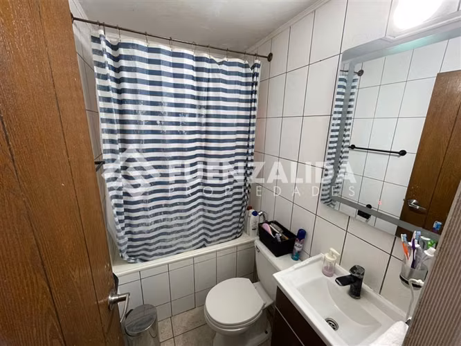 Casa en venta de 3 dorm. en Cerrillos - Imagen 11