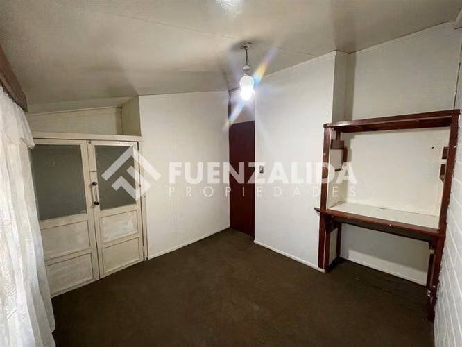 Casa en venta de 3 dorm. en Pudahuel - Imagen 23