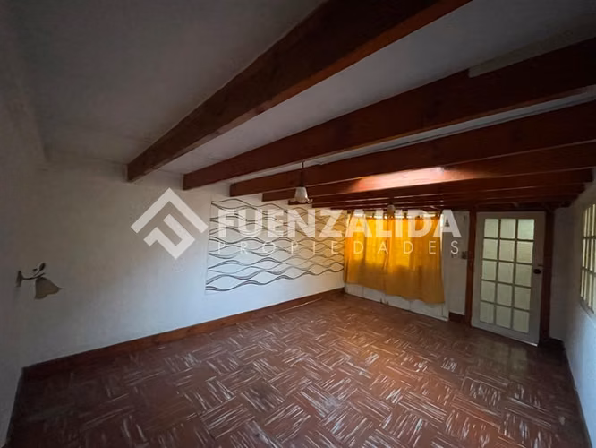 Casa en venta de 3 dorm. en Pudahuel - Imagen 18