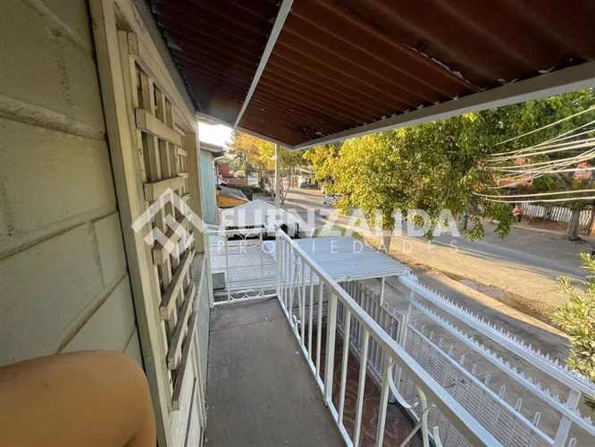 Casa en venta de 3 dorm. en Pudahuel - Imagen 10