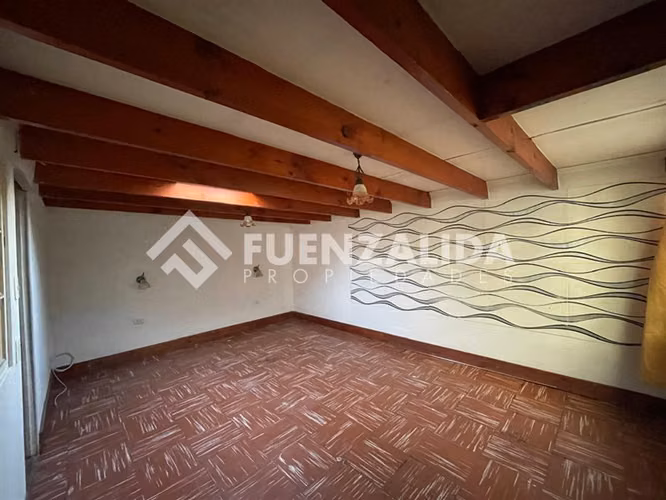 Casa en venta de 3 dorm. en Pudahuel - Imagen 19