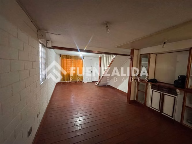 Casa en venta de 3 dorm. en Pudahuel - Imagen 11