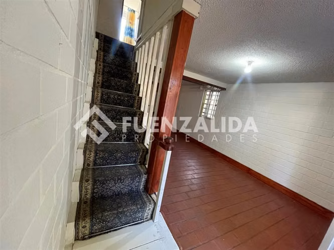 Casa en venta de 3 dorm. en Pudahuel - Imagen 14