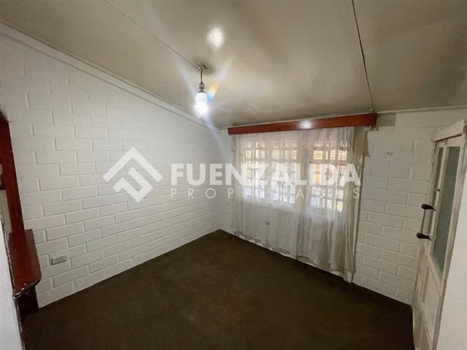 Casa en venta de 3 dorm. en Pudahuel - Imagen 22