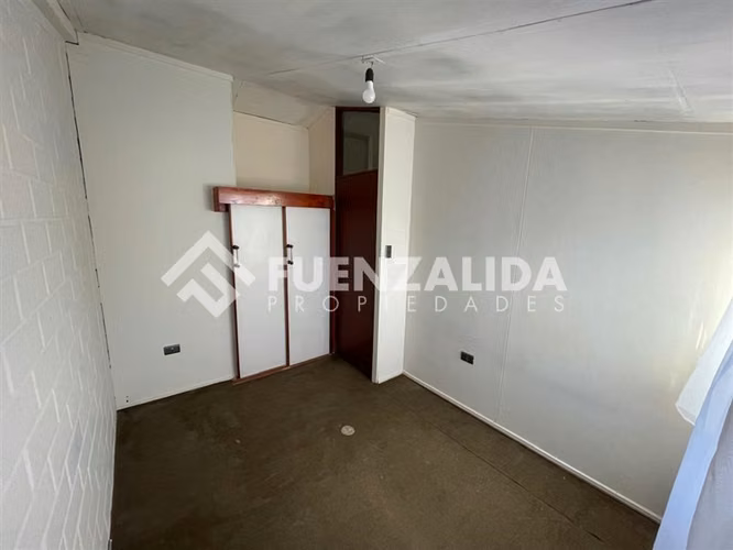 Casa en venta de 3 dorm. en Pudahuel - Imagen 21