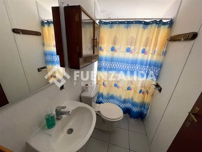 Casa en venta de 3 dorm. en Pudahuel - Imagen 24