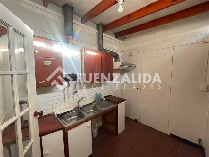 Casa en venta de 3 dorm. en Pudahuel - Imagen 16